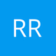 Logo de RRI Sorong