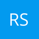 Logo de RSK-Radio Sahel Kayes