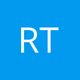Logo de RTV AMERICA