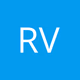 Logo de RVN - Canal Indigena