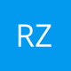 Logo de RZN Digitaal Radio