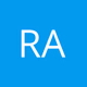 Logo de Rapista