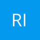 Logo de RickFest Radio
