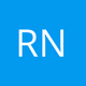 Logo de RnB and Fashion Radio