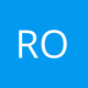 Logo de Rocket 88 FM