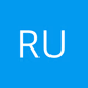Logo de Russian Bards