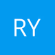 Logo de Rygge Air Station
