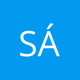 Logo de Sálvame Radio