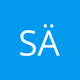 Logo de Sävelradio
