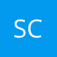 Logo de SC Indie Radio