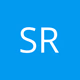 Logo de SRK Online Radio