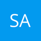 Logo de SanouSAV Radio