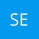 Logo de Selvifm
