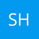 Logo de Shokran FM