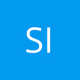 Logo de Siste Music