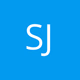 Logo de Sjamz Radio