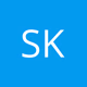 Logo de Skuizz Hits 90s-00s