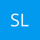 Logo de Slow Jams - KRRL-HD2