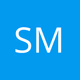 Logo de Smooth Jazz Palm Beach