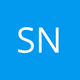 Logo de SnarkCafe Radio