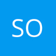 Logo de Southwater Internet Radio