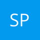 Logo de Sportstalk 1480 - WQTM
