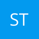 Logo de Strongroom ALIVE