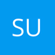 Logo de Sunset Radio