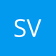 Logo de Sveti Georgije