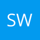 Logo de Swift Math Solutions
