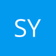 Logo de System Radio