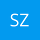 Logo de SztarRadio