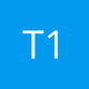 Logo de T 102 - WIMT