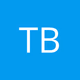 Logo de TBGi Radio