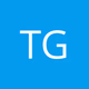 Logo de TGSA RADIO SHEBESHXXT