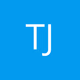 Logo de TJCN Radio