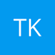 Logo de TK101 - WTKX-FM