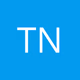 Logo de TNAT Radio