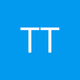 Logo de TTYL Radio