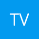 Logo de TV Jaguari