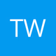Logo de TWRadiOnline