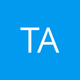 Logo de Tango Traffic - Philadelphia