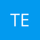 Logo de Tech House FM