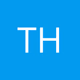 Logo de The Elvis Duran Replay Channel