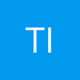 Logo de Tidjani International Radio