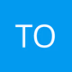 Logo de Total Mix UK