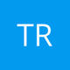 Logo de True Oldies - WLGN