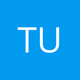 Logo de Tu Voz Interactiva Radio