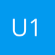 Logo de U1 Melodien aus den Bergen