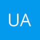 Logo de UAB's BlazeRadio